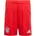 Heimshorts 2025/26 140