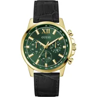 GUESS Watch GW0901G4