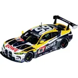 Carrera Digital 132 BMW M6 GT3 Rowe Racing No.99