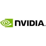 NVIDIA Act opt cbl /s IB HDR QSFP56 Grafikkarte