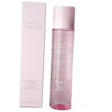 Mary Kay Moisture Renewing Freshener Gesichtswasser 147 ml