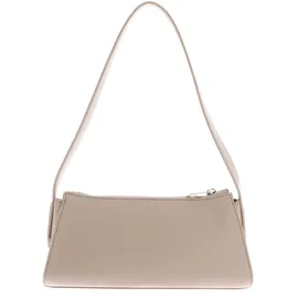 Hugo Schultertasche Chris 2.0 Shoulder Bag Light / Pastel Brown
