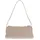 Hugo Schultertasche Chris 2.0 Shoulder Bag Light / Pastel Brown