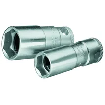 Gedore Zündkerzeneinsatz 57 18 mm 1/2"