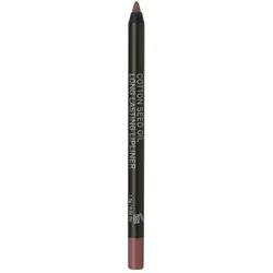 Korres COTTON Lip Liner Neutral Light 1,2 g