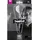 Target Darts Nathan Aspinall x Echo Steeldarts 24 g