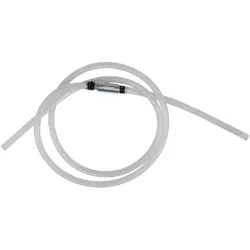 KS Tools Silikonschlauch - 160.0734