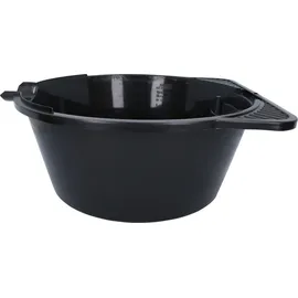 BRILLIANT TOOLS Auffangwanne Kunststoff 13 L transparent