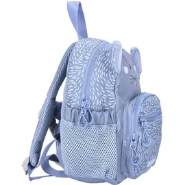 Schneiders Vienna SCHNEIDERS Kids Mini Rucksack