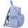 Schneiders Vienna SCHNEIDERS Kids Mini Rucksack