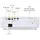 Acer HL6513i DLP Weiss