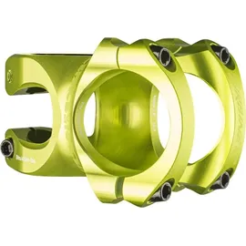 Race Face Vorbau Turbine R 35 mm