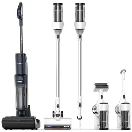 Tineco Floor One Switch S7 PET