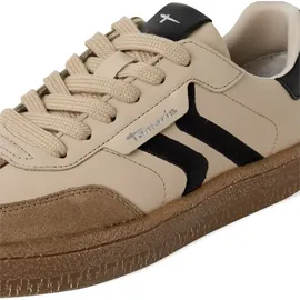 TAMARIS Damen, beige, 40
