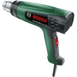 Bosch UniversalHeat 600