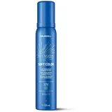 Goldwell Colorance Soft Color