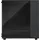 Fractal Design North Charcoal Black Dark Tint Gaming Gehäuse TG Seitenfenster