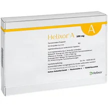 HELIXOR A 100MG