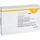 HELIXOR A 100MG