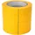 Trendline Kreppband-set 19/30/50 mm x 50 m