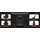 huzaro Ranger 6.0 Gaming-Stuhl Schwarz PC