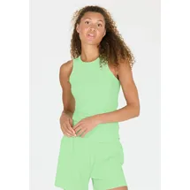 ATHLECIA Madilyn Grün 38