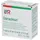 Lohmann & Rauscher Mullbinde zur Tamponade 1 x 5 cm