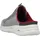 Rieker Clog Herren Grau 45