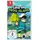 Time on Frog Island (USK) (Nintendo Switch)