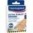 Hansaplast Extra Robust waterproof Strips 16 St.