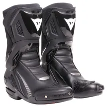 Dainese Nexus 3 Schwarz 44