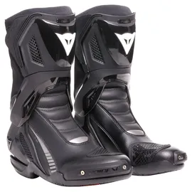 Dainese Nexus 3 Schwarz 44
