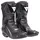 Dainese Nexus 3 Schwarz 44