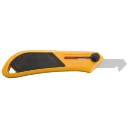 Cuttermesser PC-L zum Schneiden von Sollbruchkanten