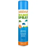 ARDAP Repell Milbenspray