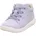 LILLO Hellblau 24