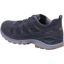 Lowa Innox EVO II GTX anthrazit/bronze