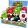 Simba Super Mario Plüschfigur 20 cm