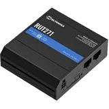 Teltonika RUT271 Redcap 5G Router
