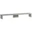 Schildmeyer Monitorständer Bildschirmaufsatz 110 cm Grün
