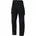 Hose iXS-Team L