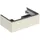 Geberit iCon 74x24,7x47,6cm, sa hgl/Gr. sand matt