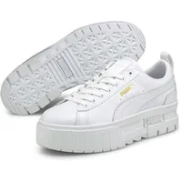 Puma Mayze Classic