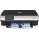HP Envy 4500 / 5530 All-in-One Drucker A9T80B Scanner USB Duplex ePrint AirPrint