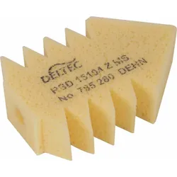 DEHN Reinigungsschwamm 785280