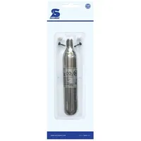 Secumar CO2-Ersatzpatrone 32g CO2-Patrone 150 N Auto