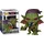 Funko POP! Marvel Spider-Man: Into The Spider-Verse: Green Goblin