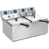 Royal Catering RCTF-13DH