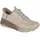 SKECHERS Switch Back Damen Beige 41