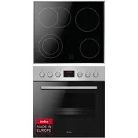 Amica ACHE 9335 E